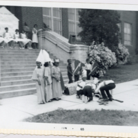 MAF0315_photograph-of-may-day-celebrations-at-simms-school.jpg